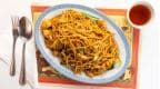 Best 96. Chicken or Pork Chow Mein in Valley Village, CA