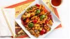Best 54. Kung Pao Chicken in Valley Village, CA